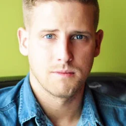Justin James Remeikis