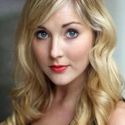 Justine Michelle Cain