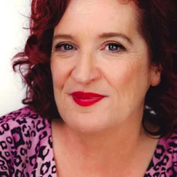 Justine Smith