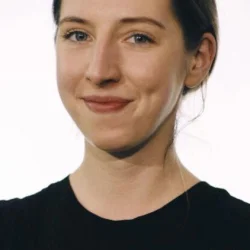 Kädi Metsoja