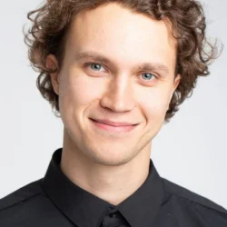 Kārlis Arnolds Avots