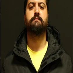 Kaan Küçük