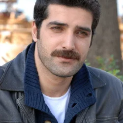 Kadir Kandemir