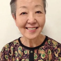 Kae Onuki