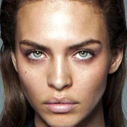 Kahara Hodges