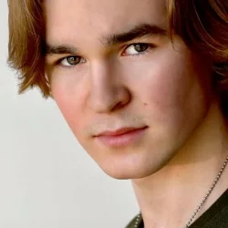 Kai Kadlec