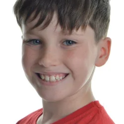 Kaidon McGrath