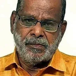 Kainakary Thankaraj