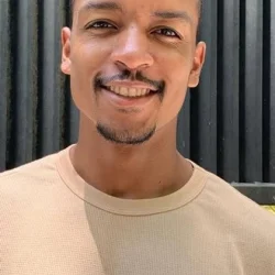 Kaique Jesus Santos