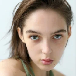Kaisa Biryulina
