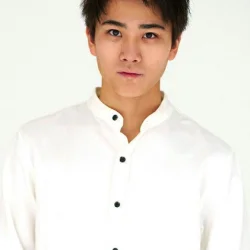 Kaito Irie