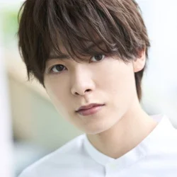 Kaito Kumagai