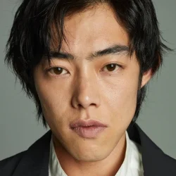 Kaito Yoshimura