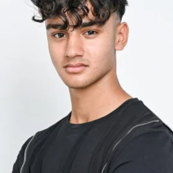 Kaizer Akhtar