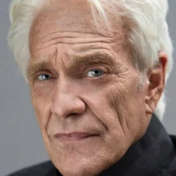 Kale Browne