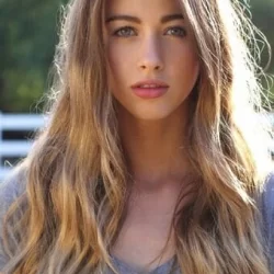 Kalia Prescott