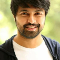 Kalyaan Dhev