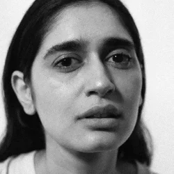 Kamakshi Bhat