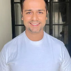 Kamal Chellani