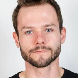 Kamil Wodka