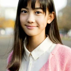 Kana Nakagawa