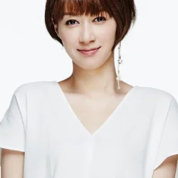 Kaname Ouki