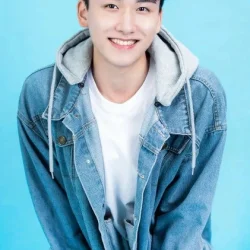Kang Han-byul