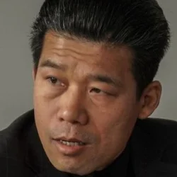 Kang Jeong-hyeok