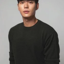 Kang Seok-chul
