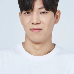 Kang Seung-joo