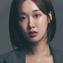 Kang Soo-bin
