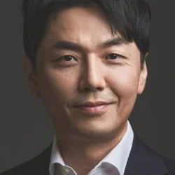 Kang Sung-ho