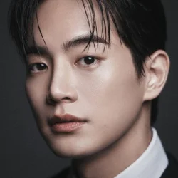 Kang Tae-ju