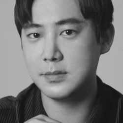 Kang Tae-u