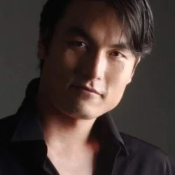 Kang Yeong-goo
