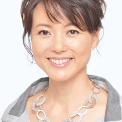 Kaoru Sugita