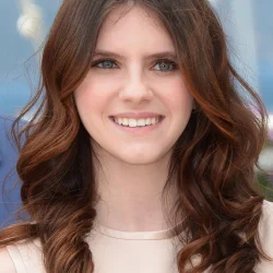 Kara Hayward