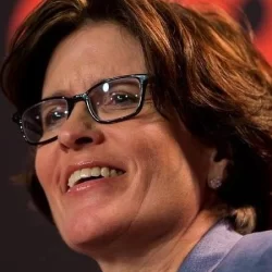 Kara Swisher