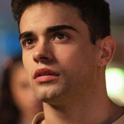 Karam Singh