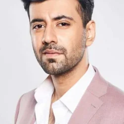 Karanvir Sharma