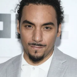 Kareem Savinon