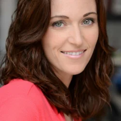 Karen Boles