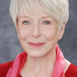 Karen Grassle