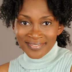 Karen Marie Norris