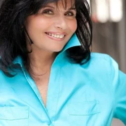 Karen Wyman