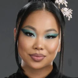 Karen Yu