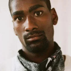 Karim Abdul Callender