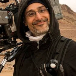 Karim Hussain