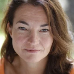 Karin Martin-Prevel