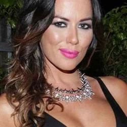 Karina Jelinek
